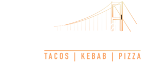 (c) Istanbul-kebab.ch