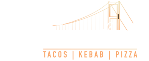 Pizza Kebab Delémont
