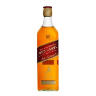 Johnnie Walker - Bouteille 70cl