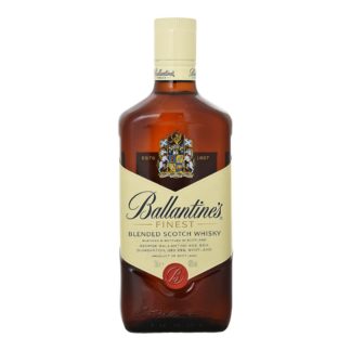 Balantines - Bouteille 70cl