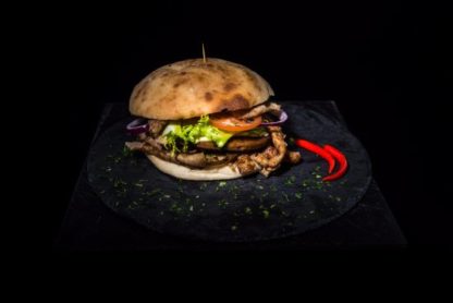 Dönburger Delémont