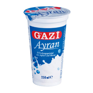 Ayran 250ml
