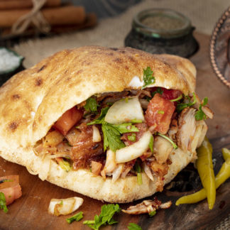 Kebab